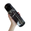 Wasserflasche 780 ml P3666 2