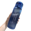 Wasserflasche 780 ml P3667 4