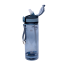 Wasserflasche 800 ml P3668 6