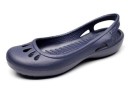 Wasserschuhe für Damen 5