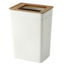 Waste Bin T1925 2