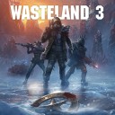 Wasteland 3 PS4 / PS5 Online Account Activation 1