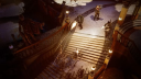 Wasteland 3 PS4 / PS5 Online Account Activation 4