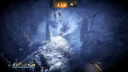 Wasteland 3 PS4 / PS5 Online Account Activation 7
