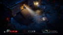 Wasteland 3 PS4 / PS5 Online Account Activation 8