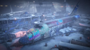 Wasteland 3 PS4 / PS5 Online Fiók Aktiválás 2