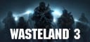Wasteland 3 Steam CD Sleutel CD Sleutel 1