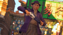 Watch Dogs: Legion Cuenta PS5 4