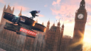 Watch Dogs: Legion PS5 Fiók 2