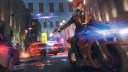 Watch Dogs: Legion Xbox Series X|S Tili 3