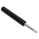 Watch Opening Tool 1