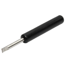 Watch Opening Tool 4