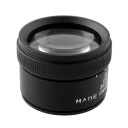 Watchmaker's Loupe 30x 1