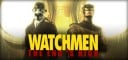 Watchmen: A Végső Küzdelem Csomag PC Steam CD Kulcs 1