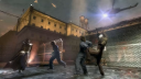 Watchmen : Le Bundle de la Fin est Proche Clé CD Steam PC 3