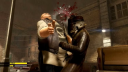 Watchmen: Sfârșitul este aproape Bundle PC Steam CD Key CD Cheie 2
