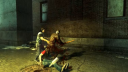 Watchmen: Sfârșitul este aproape Bundle PC Steam CD Key CD Cheie 5