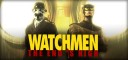 Watchmen: Το Τέλος Είναι Κοντά Πακέτο PC Steam CD Key CD Κλειδί 1