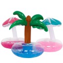 Water Accessories for Dolls 18