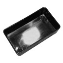 Water and Food Bowl for Reptiles C790 3