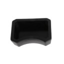 Water and Food Bowl for Reptiles C814 5