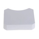 Water and Food Bowl for Reptiles C814 10