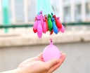 Water Balloon Bombs - 111 Pieces 2