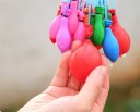 Water Balloon Bombs - 111 Pieces 3
