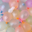 Water Balloons 111 pcs 4