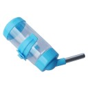 Water Bottle for Rodents 1