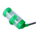 Water Bottle for Rodents 3