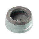 Water Bowl for Dogs and Cats C750 4