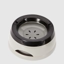 Water Bowl for Dogs and Cats C750 6