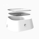 Water Bowl for Dogs and Cats 6