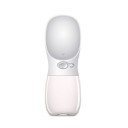 Water Dispenser Bottle for Dogs and Cats 4