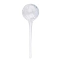 Water Dispenser for Flower Pots 20 pcs 3