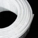 Water Distribution Pipe 4