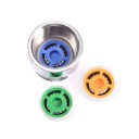 Water Flow Restrictor 3