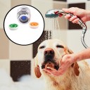 Water Flow Restrictor 4