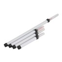 Water Level Indicator for Plant Pots 6