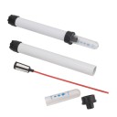 Water Level Indicator for Plant Pots 7