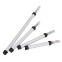 Water Level Indicator for Plant Pots 8