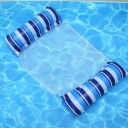 Water Lounger P3276 1