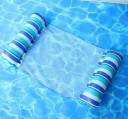 Water Lounger P3276 3