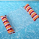 Water Lounger P3276 4