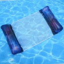 Water Lounger P3277 1