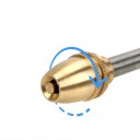 Water Pressure Gun 4