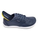Water schoenen met veters en rubberen antislipzool Unisex Voor watersporten, zwemmen en strand Lichtgewicht schoenen voor zee en meer 9