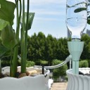 Water Spike Dispenser H1019 5