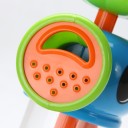 Water Squirting Duck with Piston 6